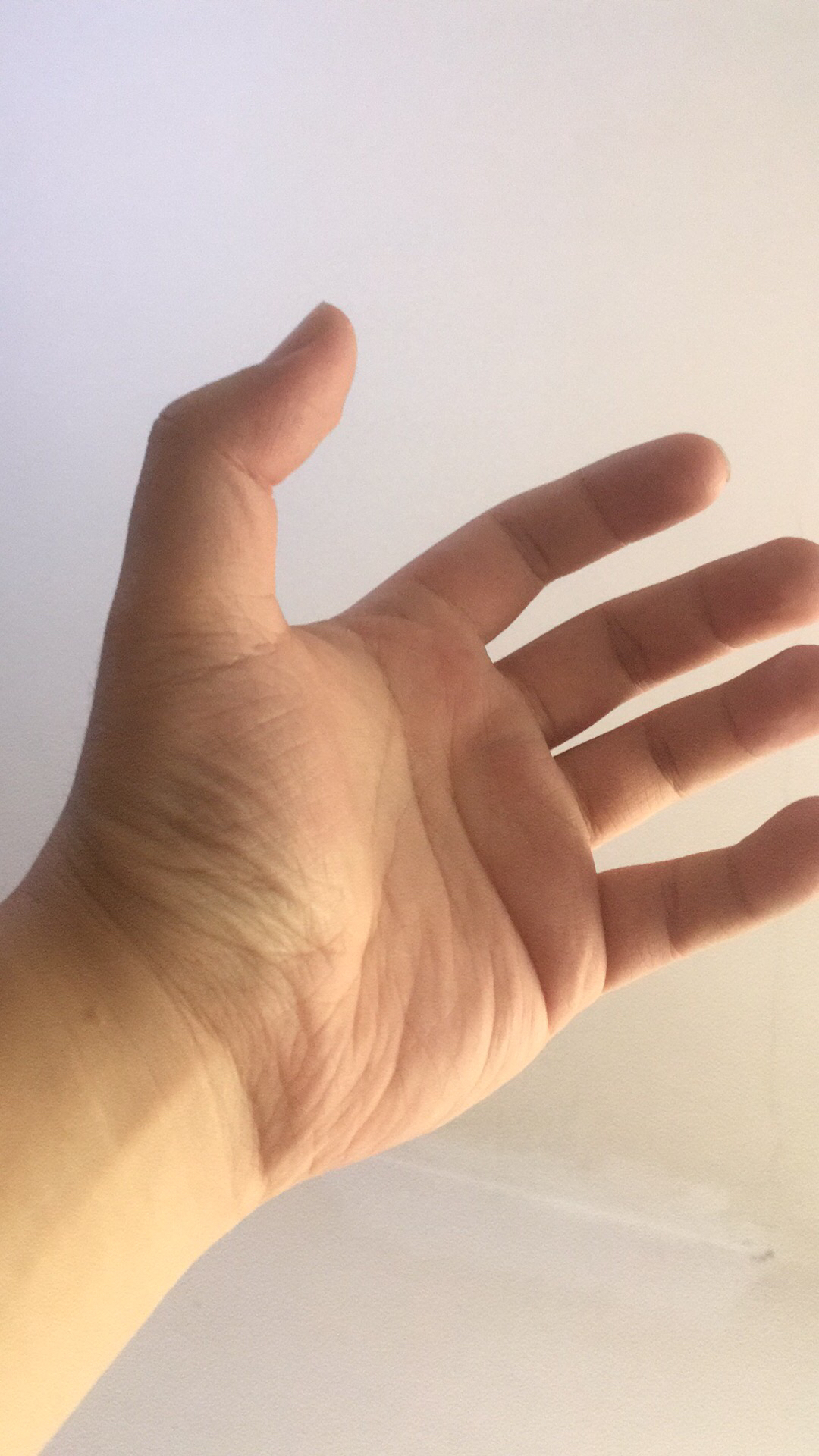 全都太有才了！NGA论坛水友集体COSPLAY魔兽世界技能图标