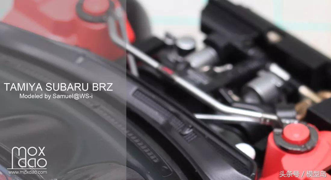 田宫ar底盘拼装图解,田宫ar底盘如何拼装