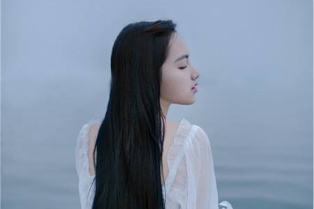 男人的第六感到底有多准,女生的第六感到底有多准确