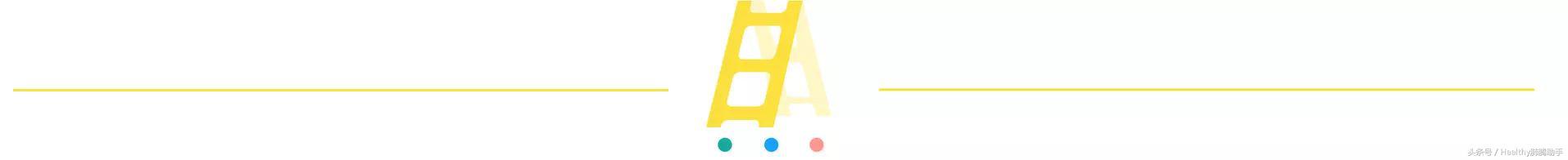 治疗指南|超过10%的肺鳞癌患者有可能从靶向治疗获益