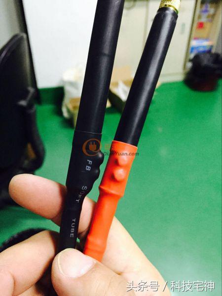 电容点焊机diy自制,自制点焊机用控制板和不用的区别