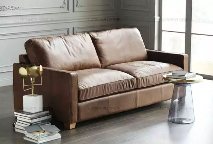 淘宝上什么牌子的家具比较好,淘宝上有哪些媲美极有家的家具