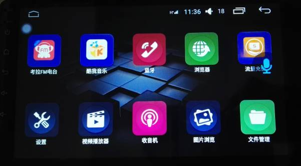 协议盒使用手册,协议盒都是哪种方案