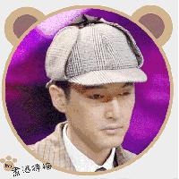 无形炫富朋友圈,朋友圈里的无形装逼最为致命