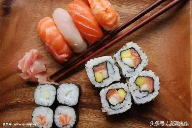 逛吃逛吃一整天,逛吃逛吃花了多少钱