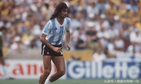 十大最具有观赏性的球星,细数近二十年著名球星