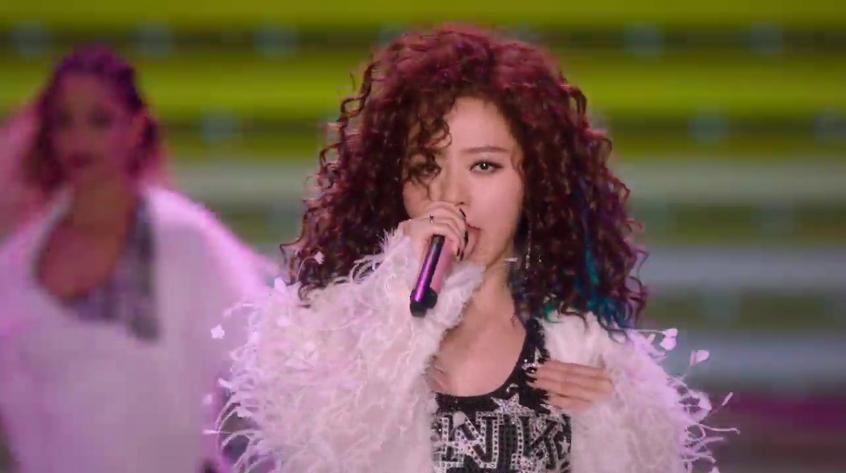 维多利亚的秘密时装秀2016完整版,维多利亚的秘密时装秀在线观看