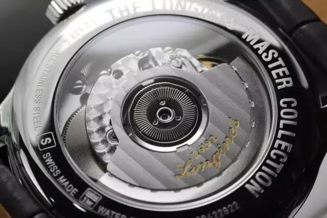 万元左右的浪琴表推荐,浪琴豪雅表