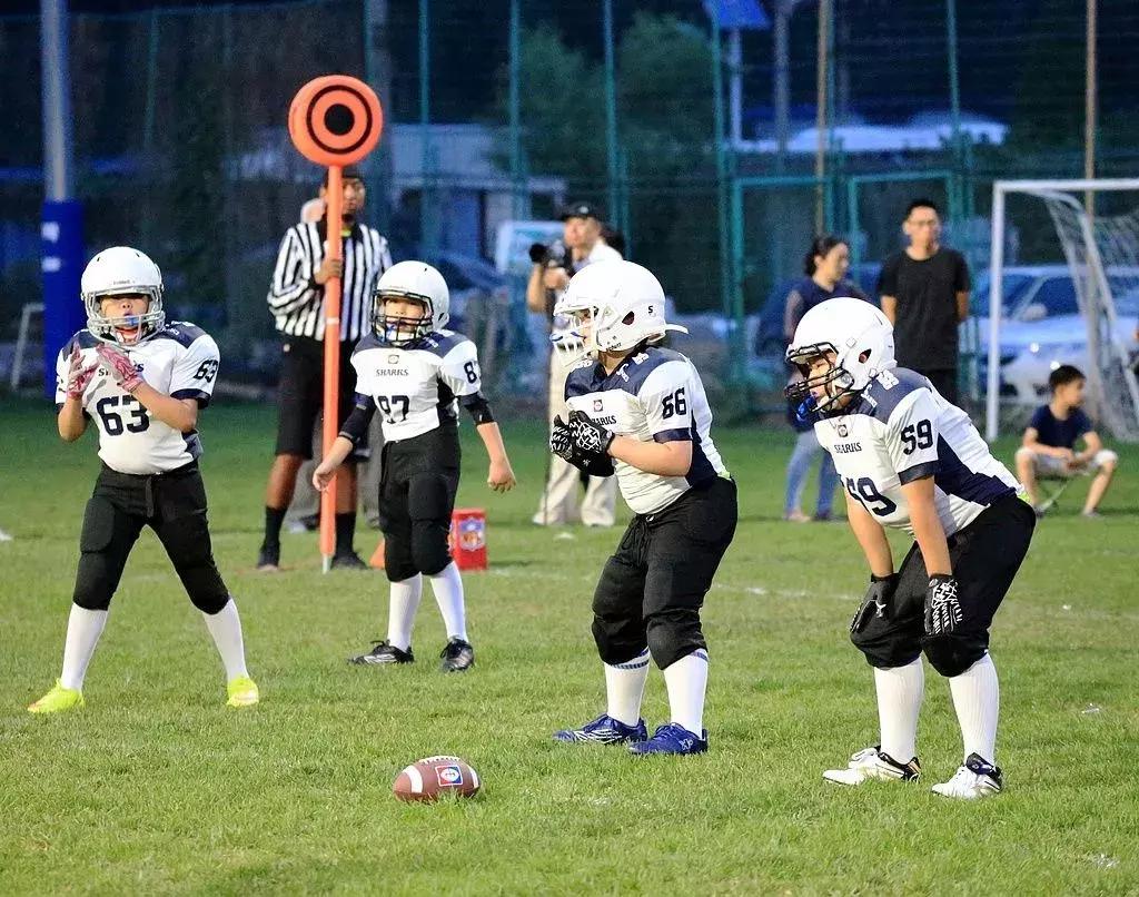 武汉适合带小孩玩的主题乐园,武汉适合户外儿童游乐