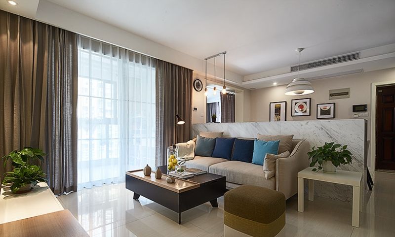 十二星座性格最好的星座,十二星座装修风格