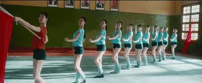 4月好片推荐,6月好片