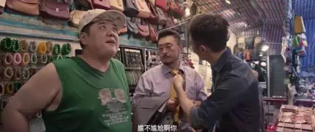 7月好片,6月好片