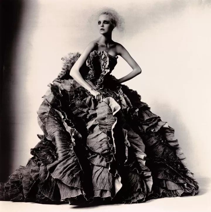 欧文佩恩摄影大师,欧文佩恩高清大图