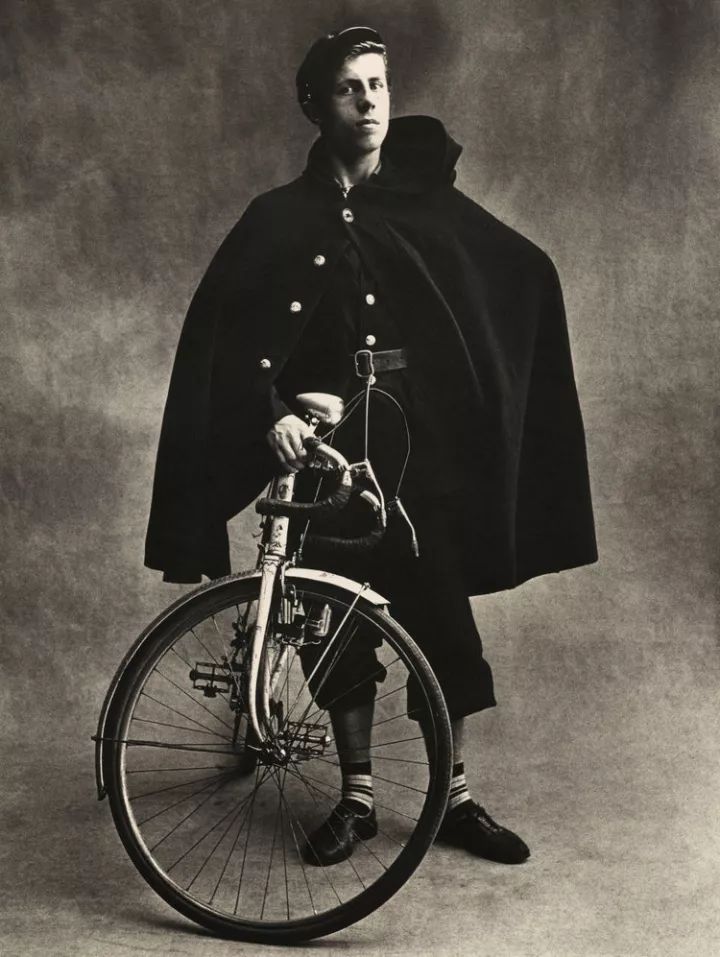 欧文佩恩摄影大师,欧文佩恩高清大图