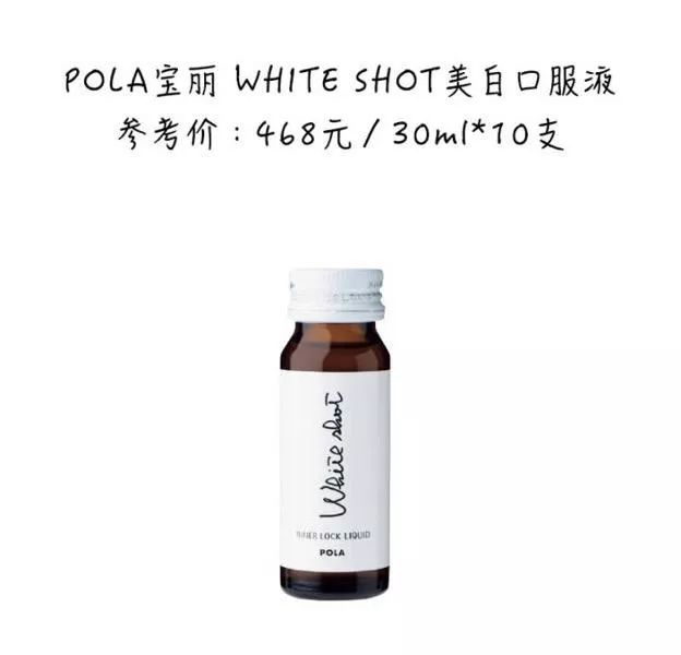 我们问了上万网友，才总结出这篇美白大全