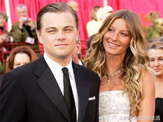 上海维密秀门票多少一张,上海维密秀2017门票多少钱