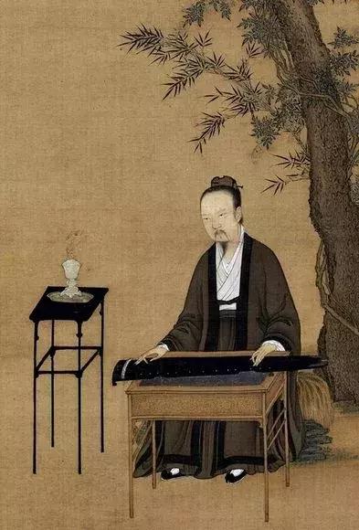 罗汉竹盆景修剪造型,罗汉竹盆景怎么养护和修剪