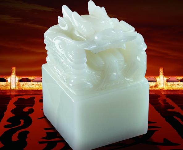 世界上最贵的珠宝项链,世界十大最贵珠宝