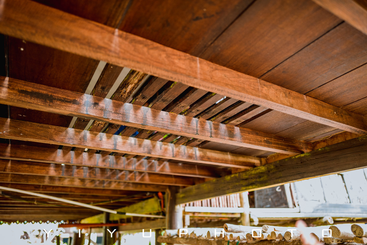 悠游一夏,马来西亚——六日自由行攻略