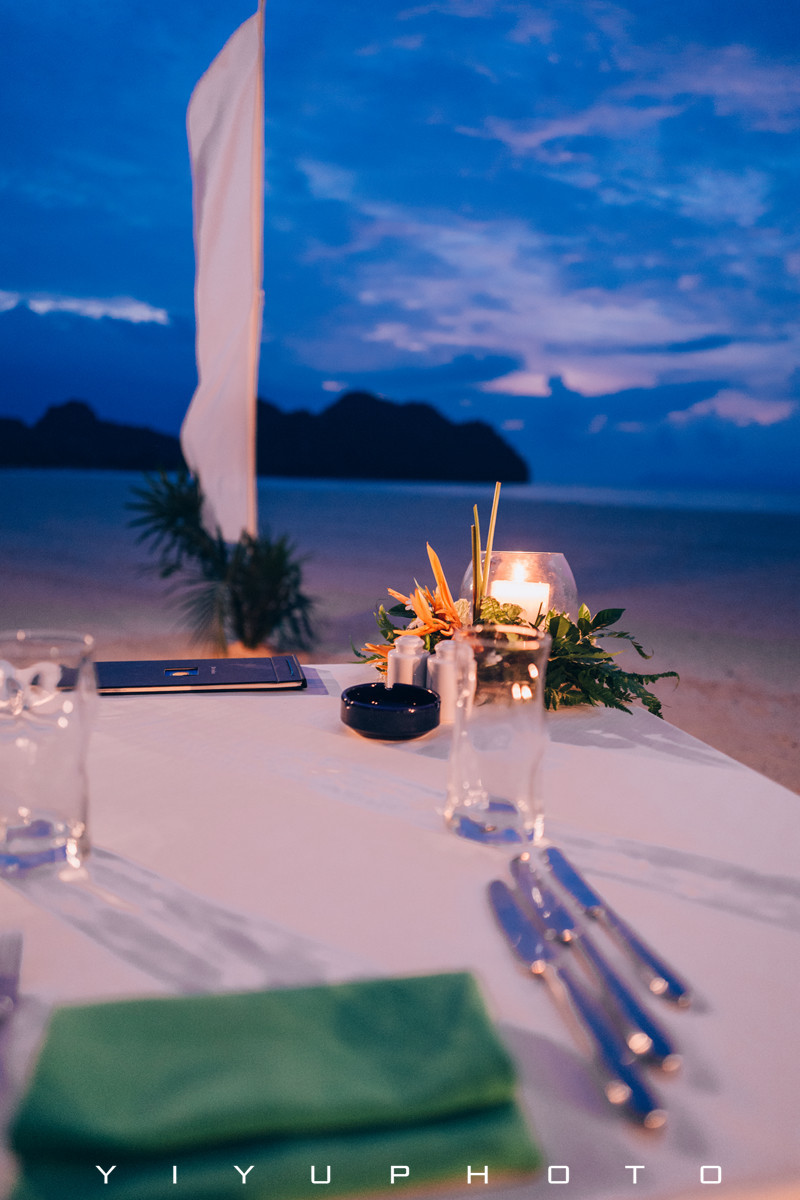 悠游一夏，马来西亚——六日自由行攻略