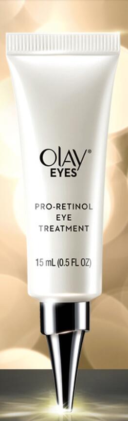 永葆青春的办法就是美颜,永葆年轻的方法