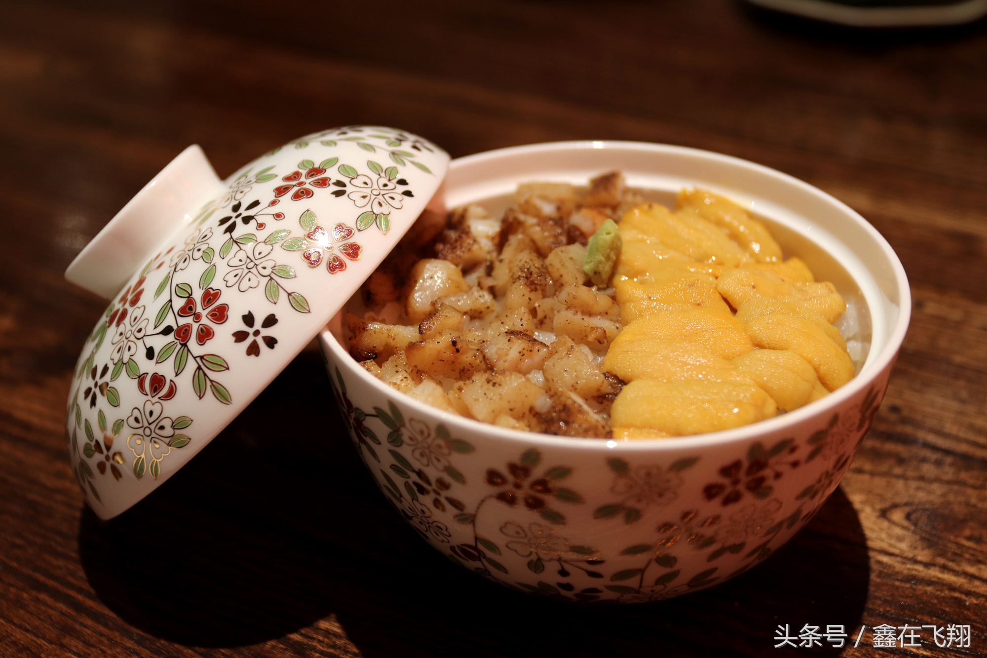 日式寿喜锅世贸天阶,拔草世贸天阶寿喜锅