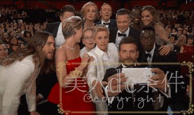 皱纹长得比薪水快！就算年底不加薪，也得入手这些美肤利器