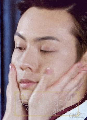 皱纹长得比薪水快！就算年底不加薪，也得入手这些美肤利器