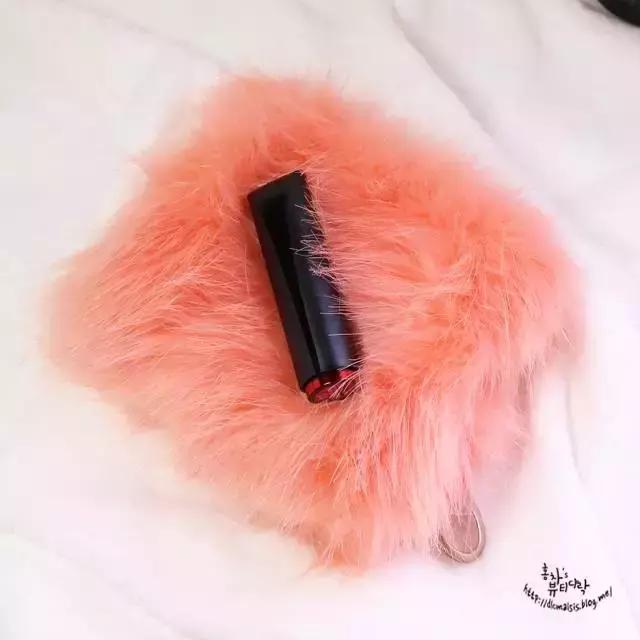 纪梵希2020圣诞限定n500多少钱 (2020纪梵希的圣诞限定哪个颜色好)