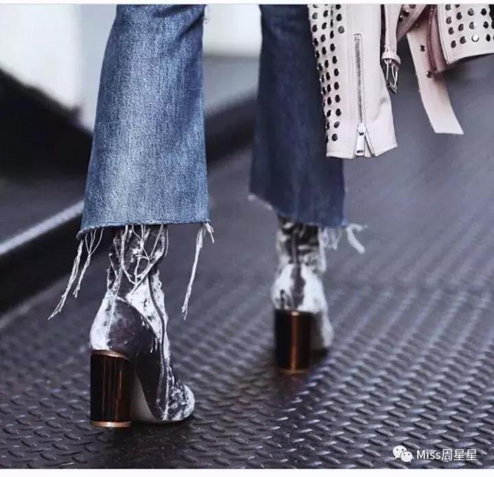 海蓝之谜雅诗兰黛折扣,海蓝之谜一套多少钱雅诗兰黛