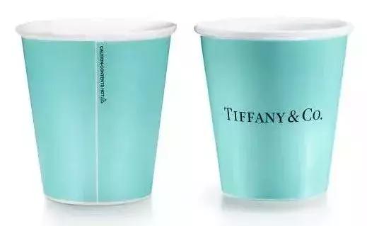 蒂芙尼回旋针价格,蒂芙尼的回形针为什么那么贵