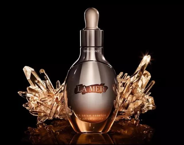 lamer海蓝之谜效果怎么样,lamer海蓝之谜什么最好用