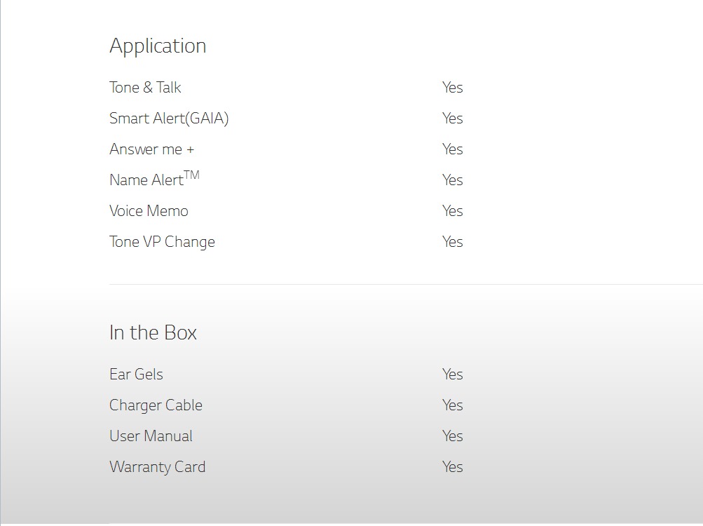 亲临感极致的音效享受---LGHBS-W120颈带式立体声蓝牙耳机体验