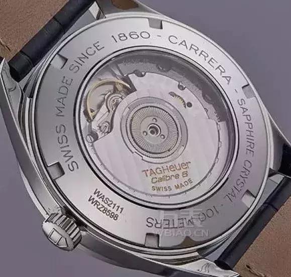 万元左右的浪琴表推荐,浪琴豪雅表