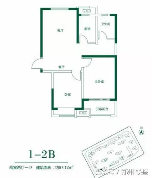 三环内地铁口楼盘,三环内最好的地铁楼盘