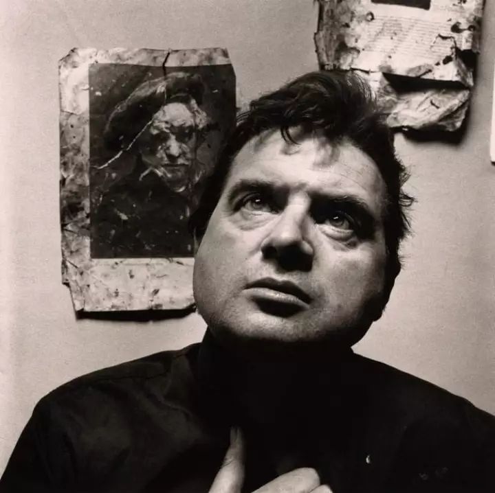 世界摄影大师经典作品欣赏,摄影100张世界摄影大师的黑白作品