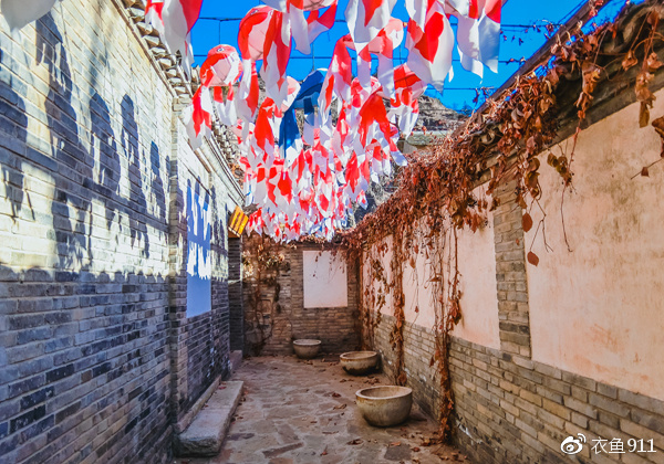 鍗¤タ娆asioex-tr750,鍗¤タ娆ц嚜鎷嶇鍣╰r600涓巘r750