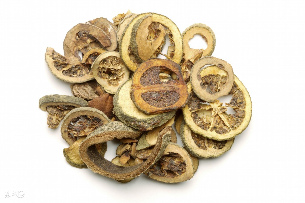 养殖场常用药搭配,养殖兽药的使用方法