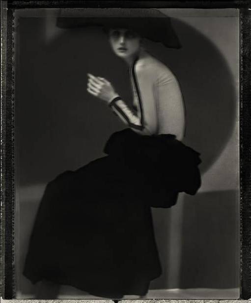 拍照手抖,拍照手抖拍出来的照片