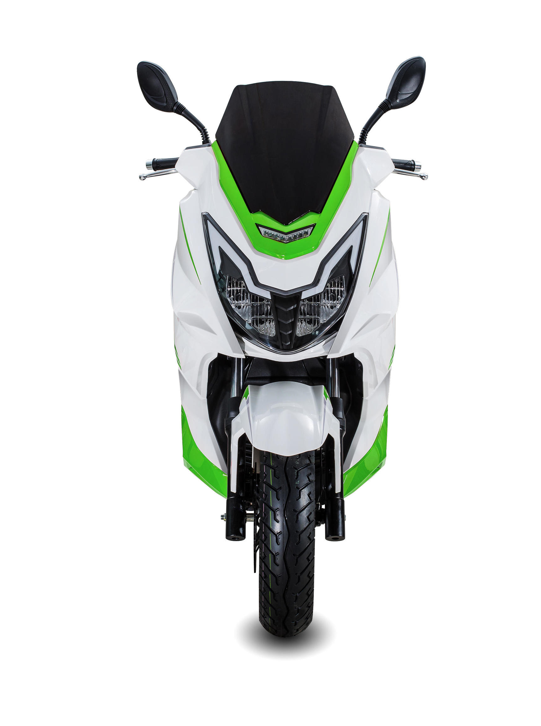 曾经的王者完整版mp3,曾经的王者完整视频