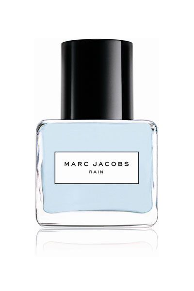 让你惊艳的茶香香水,超级仙气的香水