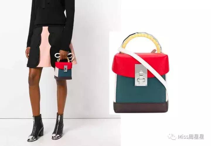 海蓝之谜雅诗兰黛折扣,海蓝之谜一套多少钱雅诗兰黛