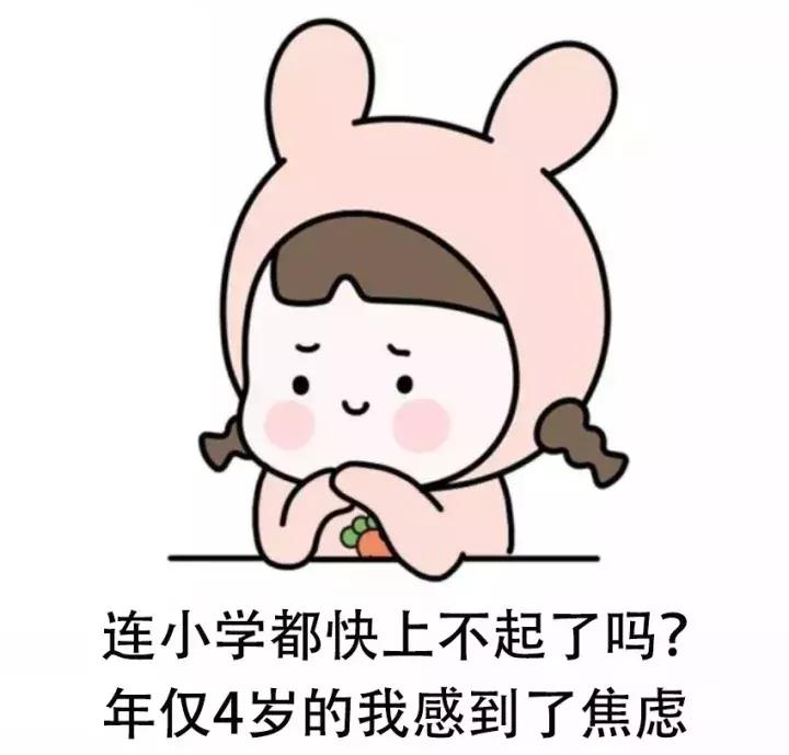 蒂芙尼回旋针价格,蒂芙尼的回形针为什么那么贵