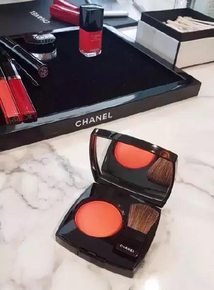 送女生的圣诞礼物排行榜推荐,女生最想要的礼物有哪些