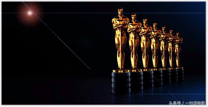 如何欣赏一部好电影,怎么找到无版权的电影