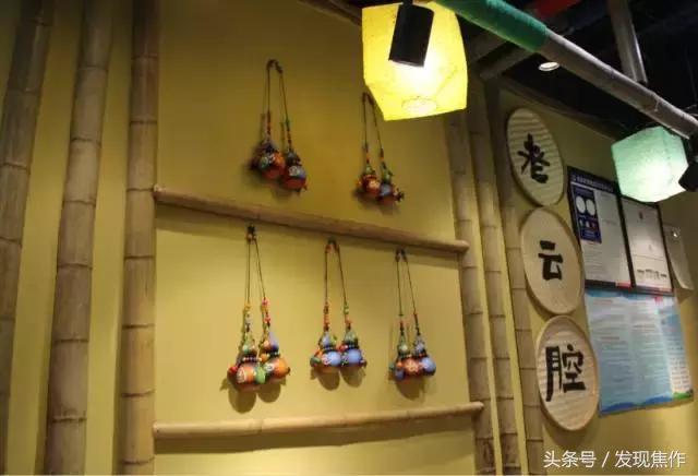 逛吃逛吃一下午,逛吃逛吃光吃不胖