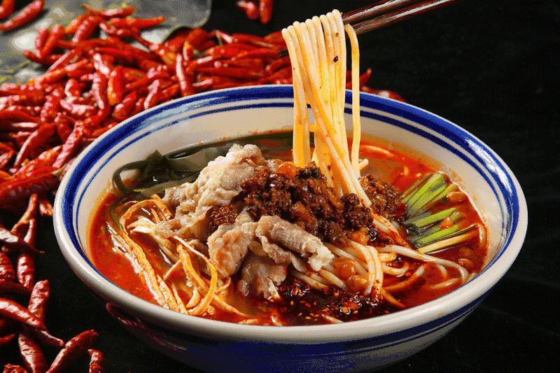 逛吃逛吃一下午,逛吃逛吃光吃不胖