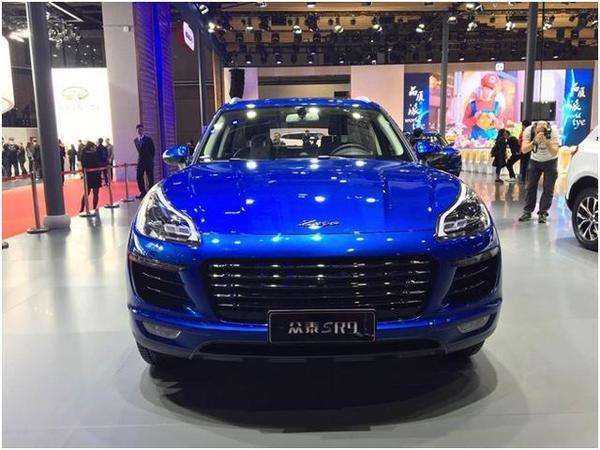 众泰汽车值得买吗,众泰汽车到底怎么样值不值得购买