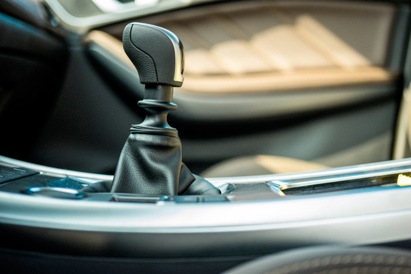 新款奇瑞瑞虎7试评车,奇瑞24款瑞虎7值得买吗