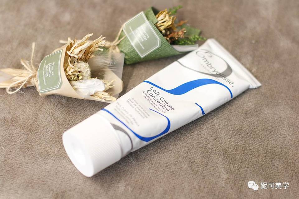 底妆怎么化干净服帖不脱妆斑驳,妆前乳拯救底妆